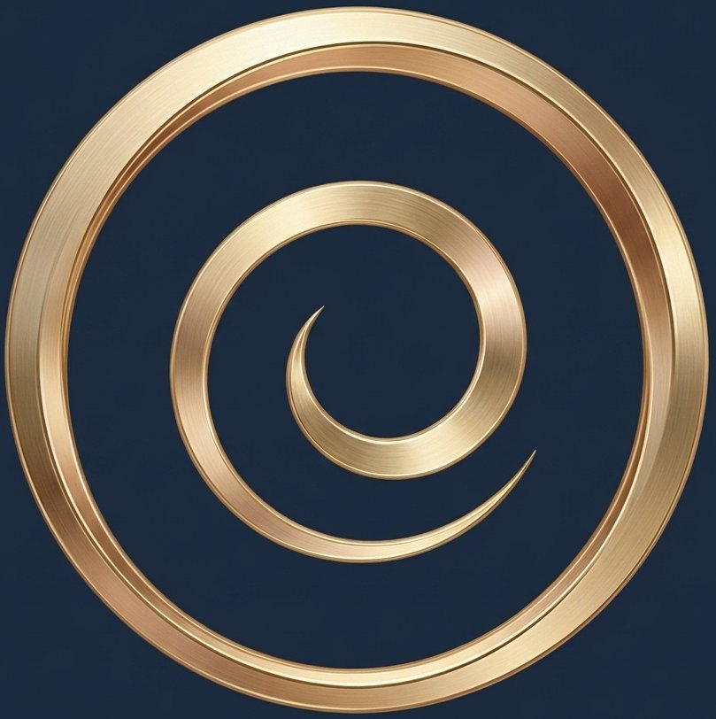 Revedha Global logo